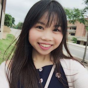 Meet your Posher, Vien